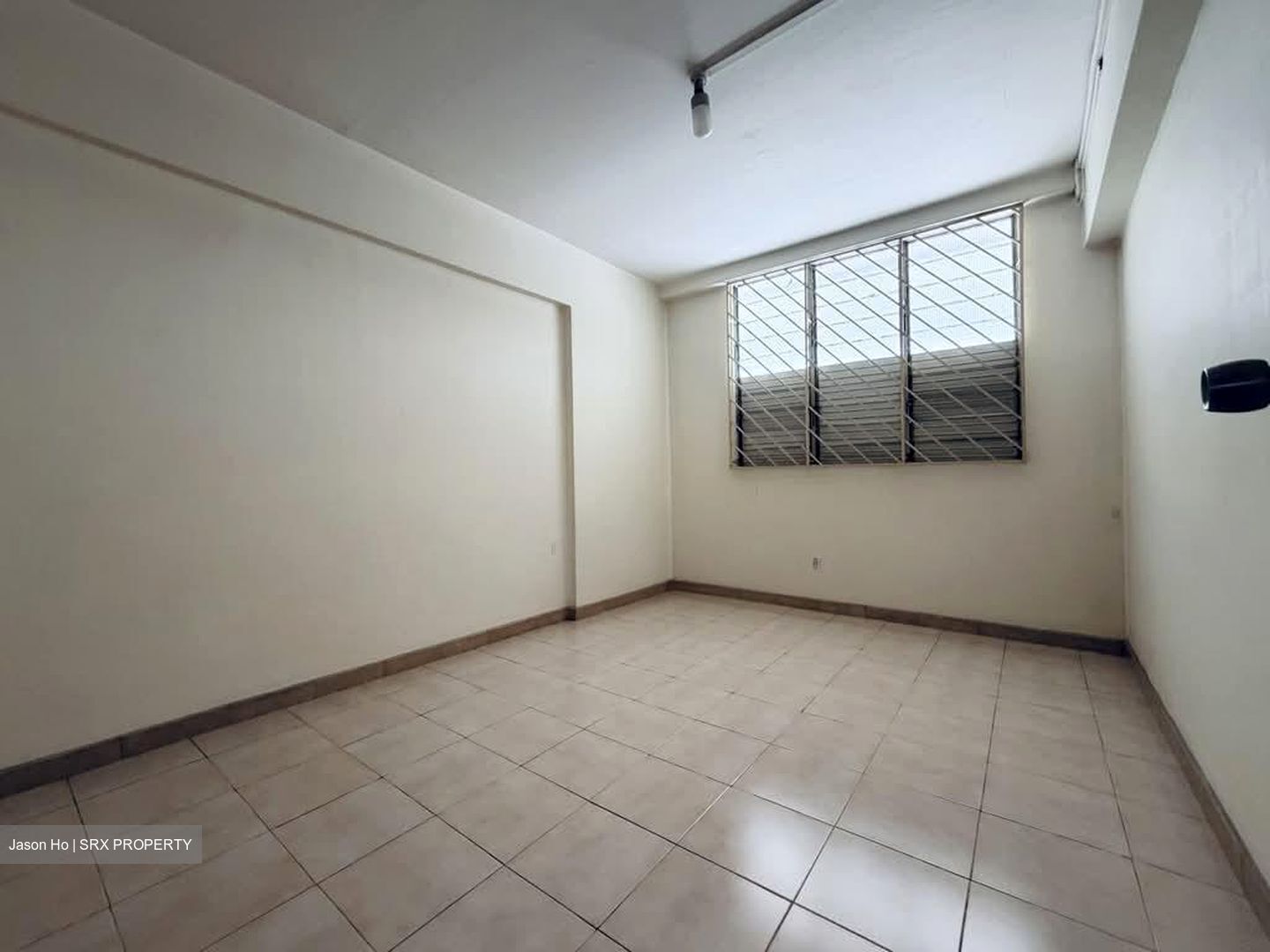 Blk 105 Bishan View (Bishan), HDB 3 Rooms #588818221